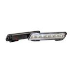 Фары дневного света Lavita HY-092-34 LED
