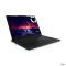 Ноутбук Lenovo Legion 5 15AKP10 (83F10005US)