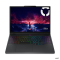 Ноутбук Lenovo Legion 5 15AKP10 (83F10005US)