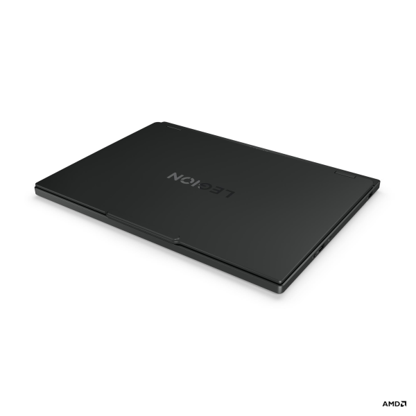 Ноутбук Lenovo Legion 5 15AKP10 (83F10005US)