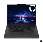 Ноутбук Lenovo Legion 5 15IAX10 (83F00005US)