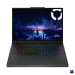 Ноутбук Lenovo Legion 5 15IRX10 (83LY0007US)