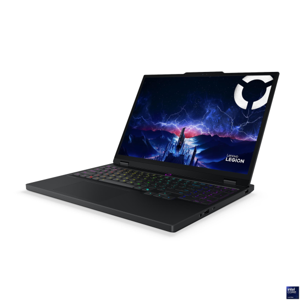 Ноутбук Lenovo Legion 5 15IRX10 (83LY0007US)