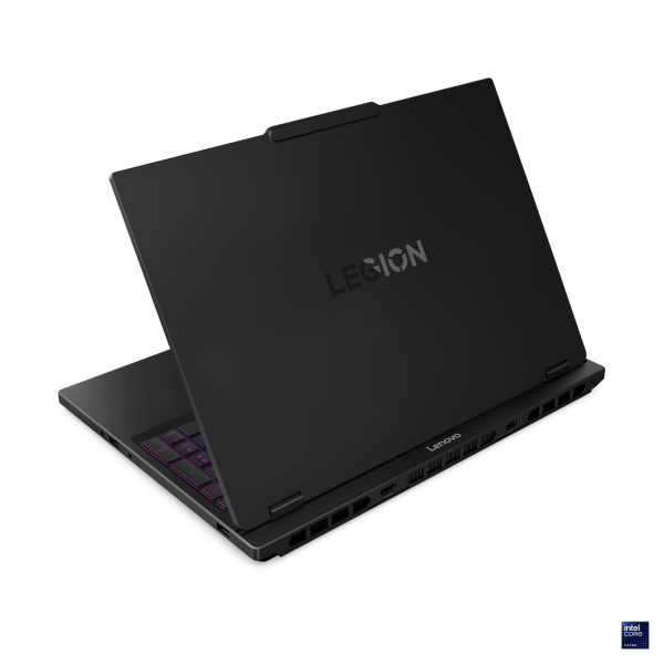 Ноутбук Lenovo Legion 5 15IRX10 (83LY0007US)