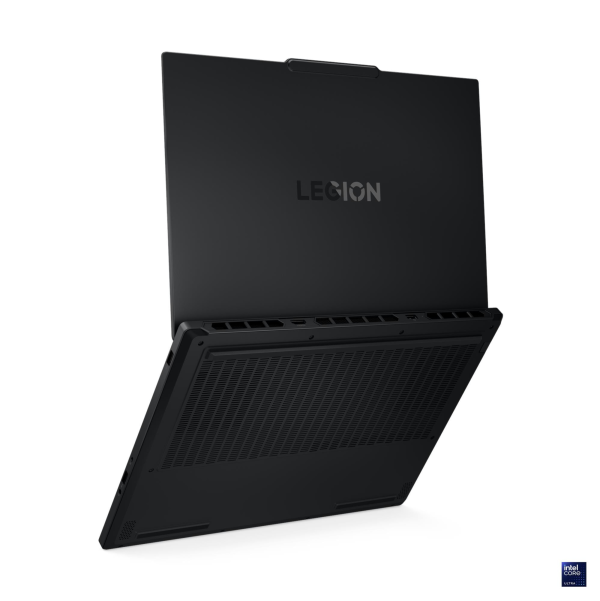 Ноутбук Lenovo Legion 5 15IRX10 (83LY0007US)