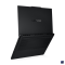 Ноутбук Lenovo Legion 5 15IRX10 (83LY0007US)