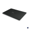 Ноутбук Lenovo Legion 5 15IRX10 (83LY0007US)