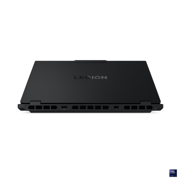 Ноутбук Lenovo Legion 5 15IRX10 (83LY0007US)