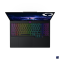 Ноутбук Lenovo Legion 5 15IRX10 (83LY0007US)
