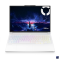 Ноутбук Lenovo Legion 7 16IAX10 (83KY0008US)