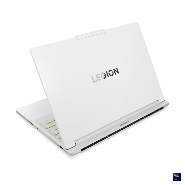 Ноутбук Lenovo Legion 7 16IAX10 (83KY0008US)