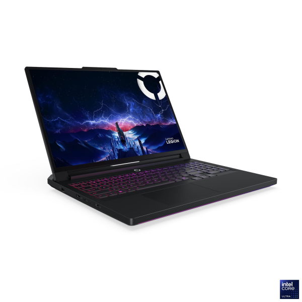 Ноутбук Lenovo Legion Pro 7 16IAX10H (83F50012US)