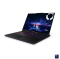 Ноутбук Lenovo Legion Pro 7 16IAX10H (83F500M0US)