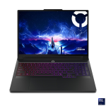 Ноутбук Lenovo Legion Pro 7 16IAX10H (83F50012US)