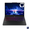 Ноутбук Lenovo Legion Pro 7 16IAX10H Eclipse Black (83F50052US)
