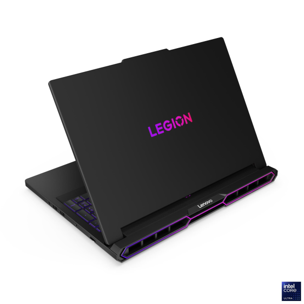 Ноутбук Lenovo Legion Pro 7 16IAX10H (83F50012US)