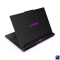 Ноутбук Lenovo Legion Pro 7 16IAX10H Eclipse Black (83F50052US)