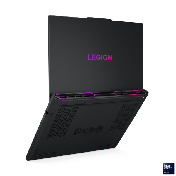 Ноутбук Lenovo Legion Pro 7 16IAX10H (83F50012US)