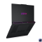 Ноутбук Lenovo Legion Pro 7 16IAX10H (83F500M0US)