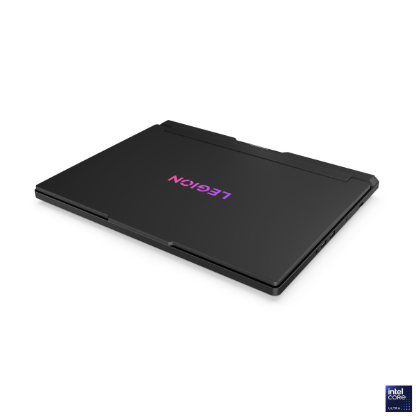 Ноутбук Lenovo Legion Pro 7 16IAX10H (83F50012US)