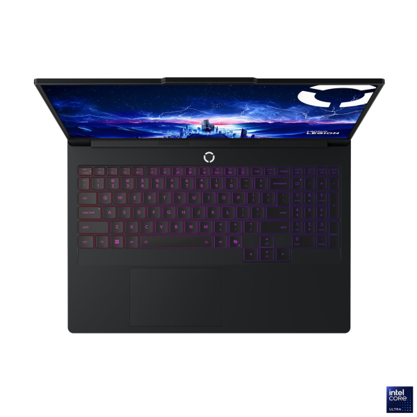 Ноутбук Lenovo Legion Pro 7 16IAX10H (83F50012US)