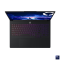 Ноутбук Lenovo Legion Pro 7 16IAX10H Eclipse Black (83F50052US)