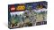 Пластмассовый конструктор LEGO Star Wars Шагающий танк AT-AP (75043)