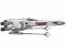 Пластмассовый конструктор LEGO Star Wars Звёздный истребитель X-wing (10240)