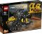 Авто-конструктор LEGO Technic Гусеничный погрузчик (42094)