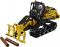 Авто-конструктор LEGO Technic Гусеничный погрузчик (42094)