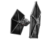 Пластиковый конструктор LEGO Star Wars TIE Fighter (75095)