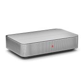 Мультимедійний проектор Leica Cine 1 100"