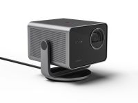 Мультимедійний проектор Leica Cine Play 1