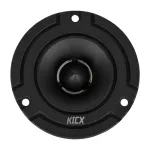 Високочастотний динамік Kicx LL 28