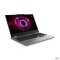 Ноутбук Lenovo LOQ 15AHP10 (83JG007PUS)