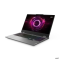 Ноутбук Lenovo LOQ 15AHP10 (83JG007PUS)