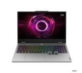 Ноутбук Lenovo LOQ 15AHP10 (83JG007PUS)