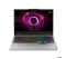 Ноутбук Lenovo LOQ 15AHP10 (83JG007PUS)