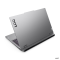 Ноутбук Lenovo LOQ 15AHP10 (83JG007PUS)