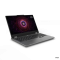 Ноутбук Lenovo LOQ 15ARP10E (83S00000US)