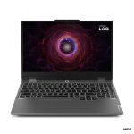Ноутбук Lenovo LOQ 15ARP10E (83S00000US)