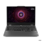 Ноутбук Lenovo LOQ 15ARP10E (83S0007FUS)