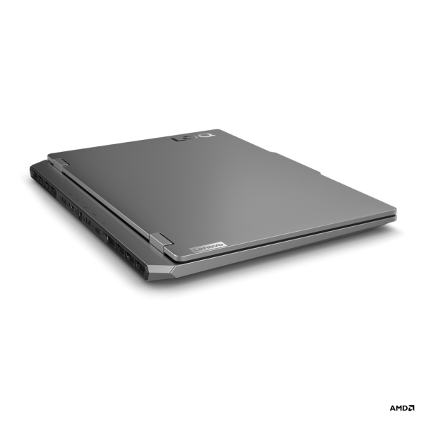 Ноутбук Lenovo LOQ 15ARP10E (83S00000US)