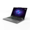 Ноутбук Lenovo LOQ 15IRX9 (83DV00FXUS)