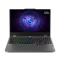 Ноутбук Lenovo LOQ 15IRX9 (83DV00FXUS)