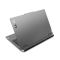Ноутбук Lenovo LOQ 15IRX9 (83DV00FXUS)