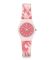 Наручные часы Swatch CAMOUROSE LP157