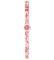 Наручные часы Swatch CAMOUROSE LP157