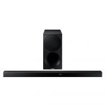Саундбар Samsung HW-M550