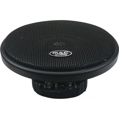 Акустика Mac Audio BLK 13.2